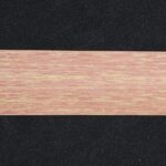 Горизонтальные алюминиевые жалюзи