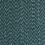 Тканевые вертикальные жалюзи "Ёлка"