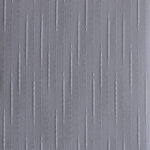 Тканевые вертикальные жалюзи "501, Стрит"