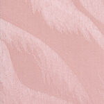 Тканевые вертикальные жалюзи "Ирис"