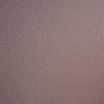 Тканевые вертикальные жалюзи "Сахара"