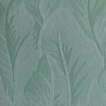 Тканевые вертикальные жалюзи "Сакура"