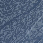 Тканевые вертикальные жалюзи "Венеция"