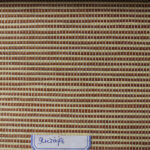 Ролл-шторы бамбук "Янтарь"