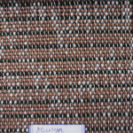 Ролл-шторы бамбук "Жемчуг"